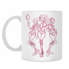 Сексуальные Фанатки Регби