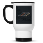 Кружка-термос