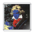 Людвиг ван Бетховен, Ludwig van Beethoven