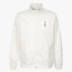 Ветровка без капюшона