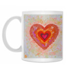 Кружка 330 мл