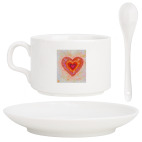 Кофейный набор