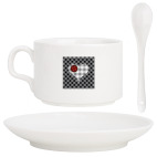 Кофейный набор