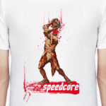 speedCore