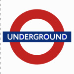 Underground
