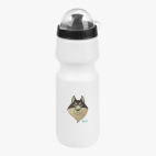 Велобутылка