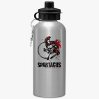 Спортивная бутылка