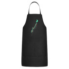 Кухонный фартук