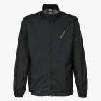 Ветровка без капюшона