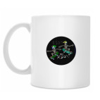 Кружка 330 мл