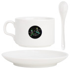 Кофейный набор