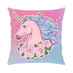 Единорог / Unicorn