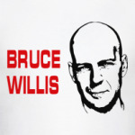 Bruce Willis