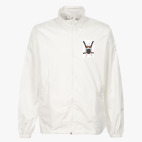 Ветровка без капюшона