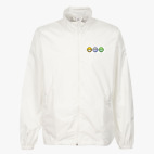 Ветровка без капюшона