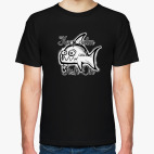 Рыбалка. Fishing. Ceep calm and fish on