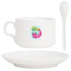 Кофейный набор