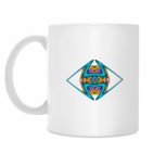 Кружка 330 мл