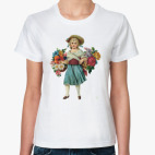 Винтаж прованс