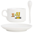 Кофейный набор