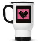 Кружка-термос