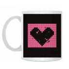 Кружка 330 мл