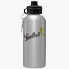 Спортивная бутылка