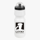 Велобутылка