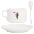 Кофейный набор