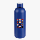 Термобутылка