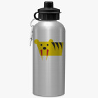 Спортивная бутылка