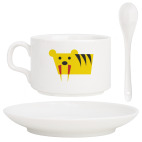 Кофейный набор