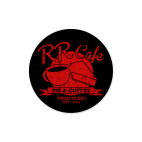 Сериал Твин Пикс Twin Peaks