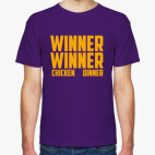 PlayerUnknown's Battlegrounds / PUBG (ПУБГ) [2]