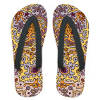 Йошкин орнамент