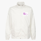 Ветровка без капюшона