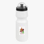 Велобутылка