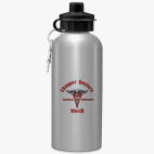 Спортивная бутылка