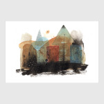 Абстракция