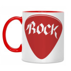 Rock