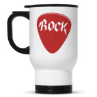 Кружка-термос