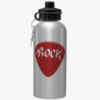 Спортивная бутылка