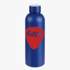 Термобутылка