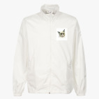 Ветровка без капюшона