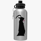 Спортивная бутылка