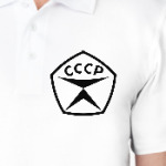 СССР