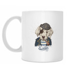 Кружка 330 мл