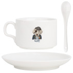 Кофейный набор