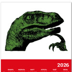 Филосораптор