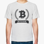 Bitcoin - Биткоин